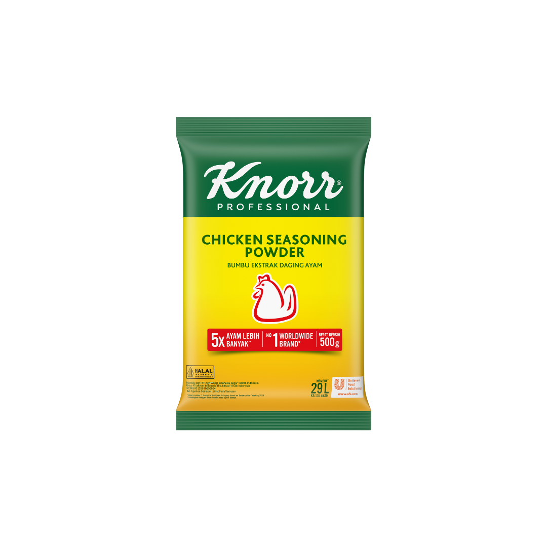 2. KCP 500GR.png